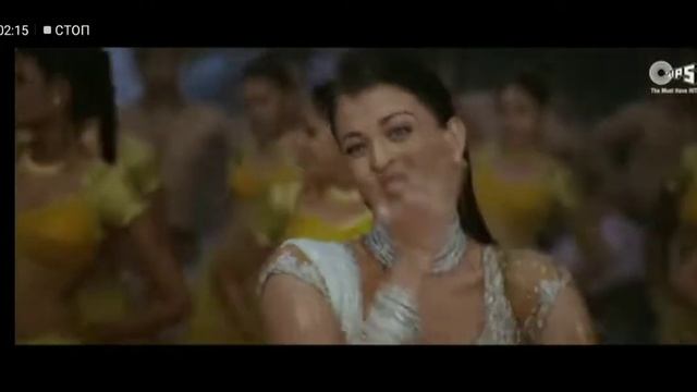 The Most Beautiful Indian Song 