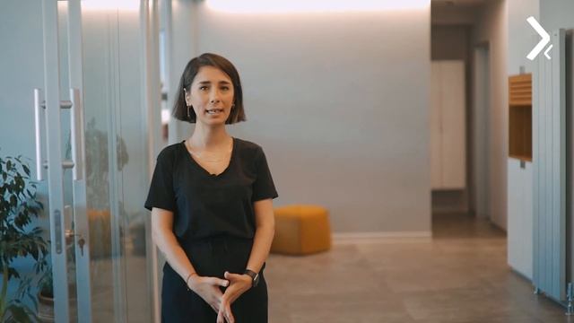 YENİ MİKADO WEB смотреть онлайн