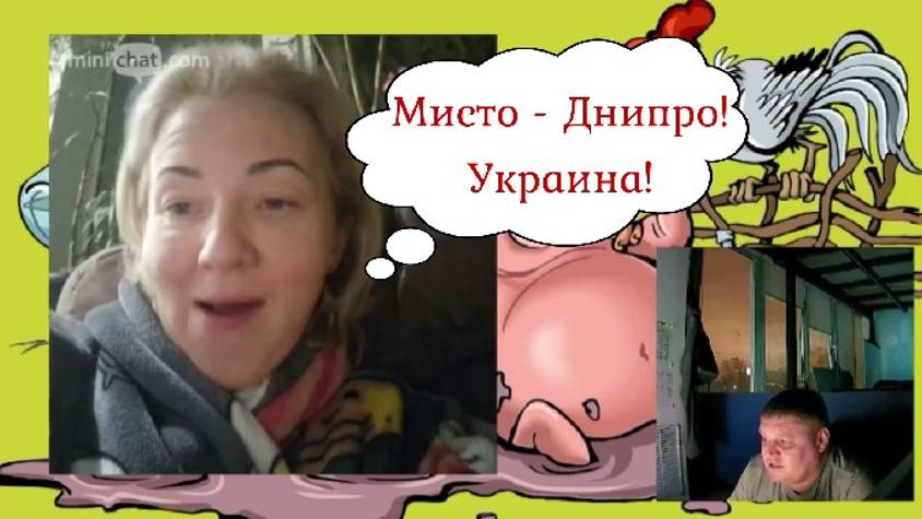 Не рабы, однако))) 05.02.25 смотреть онлайн