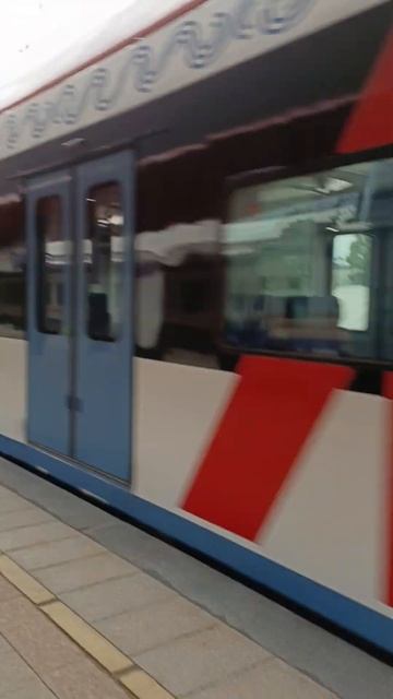 иволга #поезд #train #railway #top смотреть онлайн