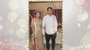 Сватовство Ловари и Латвина  Алатырь112_1