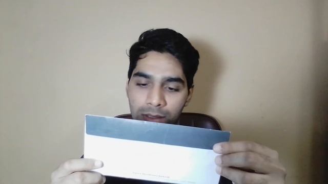 Union pay card with easypaisa in Pakistan Urdu/Hindi - unionpay debit card pakistan смотреть онлайн