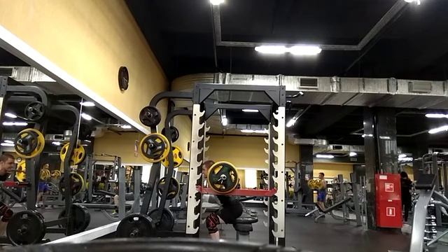 Лавка 130*3 смотреть онлайн