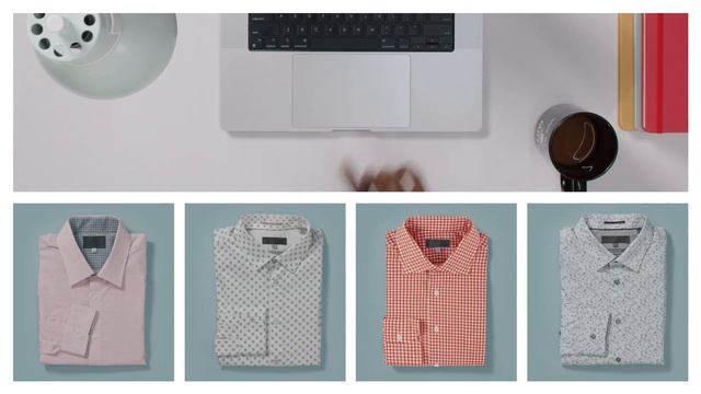 How Fast Can Your Retailer Deliver What You Need? | SAP Retail смотреть онлайн