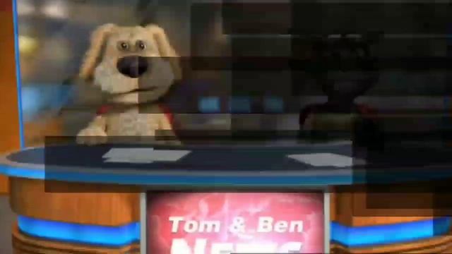 Все выпуски вести с Томом и беном Россия 24 смотреть онлайн