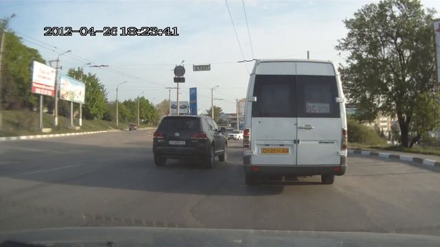 FILE0893-001 (1)-001.mkv смотреть онлайн