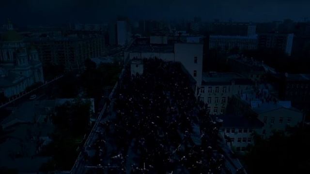 "П.О.Ф.И.К." На Ночной Дозор (Обзор фильма и книги) смотреть онлайн