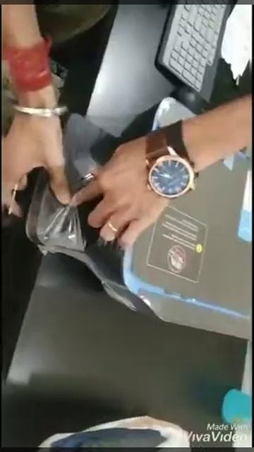 hp ink tank wireless 419 printer unboxing смотреть онлайн