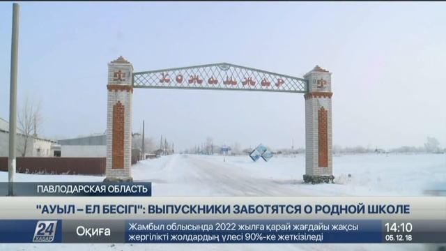 Выпуск новостей 14:00 от 05.12.2018 смотреть онлайн