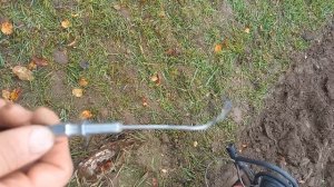 Мотоблок SHTENLI 1030P. Опыт эксплуатации.