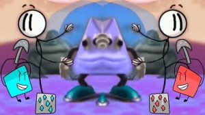 Preview 2 Henry Stickmin Ultimate Effects (Sponsored By Klasky Csupo 2001 Effects) MegaCubed