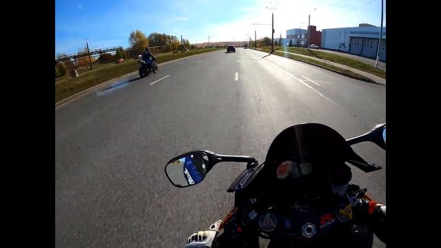 2015год и 2023 год смотреть онлайн