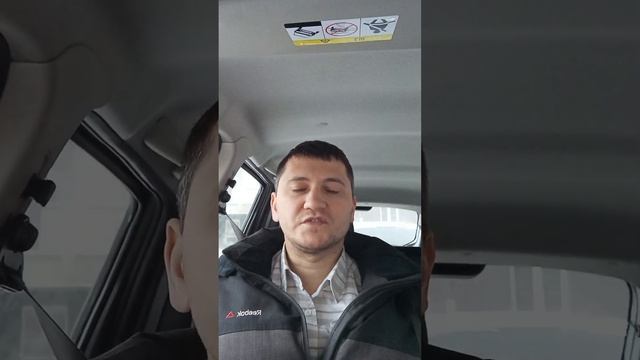 Как бросить пить и другие вредные привычки!? Самый эффективный способ