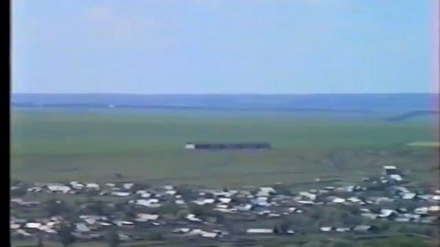 урсай тарихы 2 кисэк смотреть онлайн