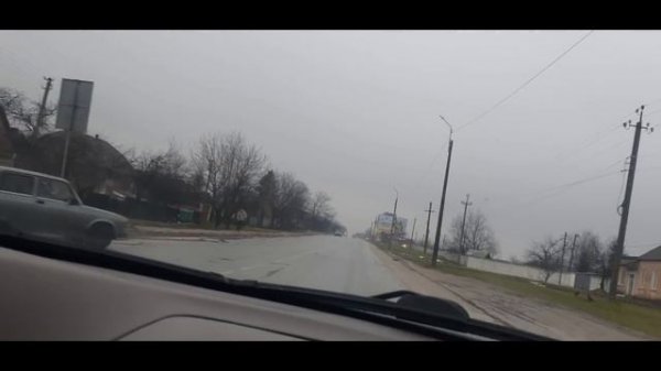 НА БЛИЖАЙШИЕ ДНИ ИЗ КИЕВА УЕХАЛИ