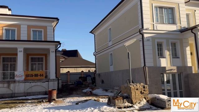 05-02-2025 смотреть онлайн