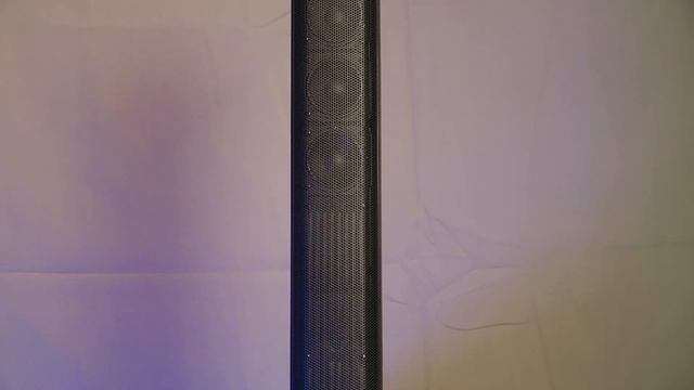 JBL PRX ONE Review | វាទំនើបលើសគេ ហើយខ្លាំងអញ្ចឹង! ទាក់ទងទិញ៖ 098 767 448 смотреть онлайн
