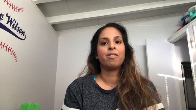 911 Dispatch Academy, what to expect смотреть онлайн