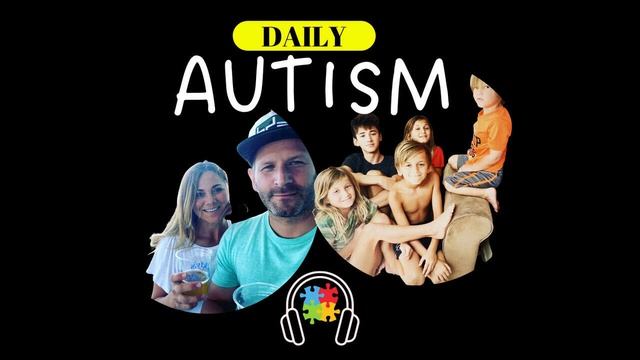 Cal decided he's not a fan of School. Great! (Not Really) смотреть онлайн