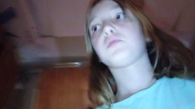 24 часа в заброшенном доме Смешариков XZT мой тг канал @https://t.me/family7263 смотреть онлайн