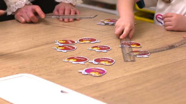 Looking for qualified tutors | Excellent Pay | Flexible Working Hours | Carrie Burke Tutor Work смотреть онлайн