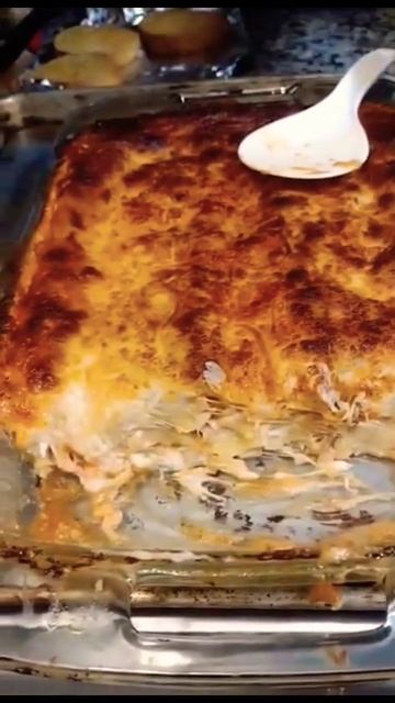 COOKING PORK LASAGNA #satisfyingvideos #foods #asmr #shorts смотреть онлайн