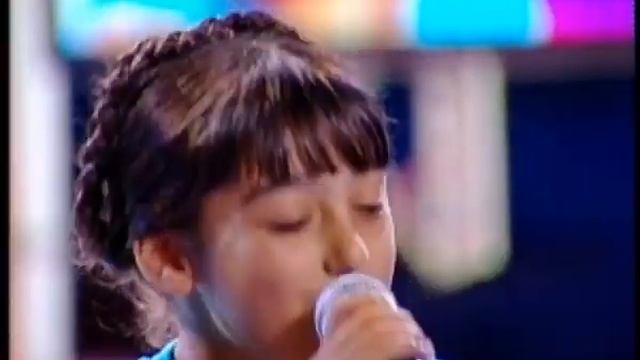 Manu Murgulia - Mertskhali, Ana-bana