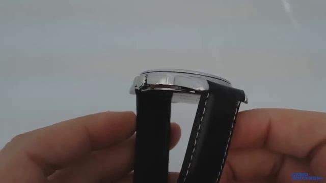 Casio - LTP-1314L-8A
