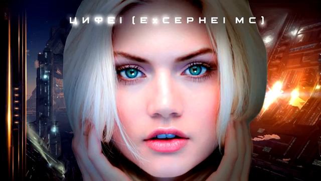 Из Других Миров Мощная Очень Красивая Музыка! Это Божественно! Лекарство Души