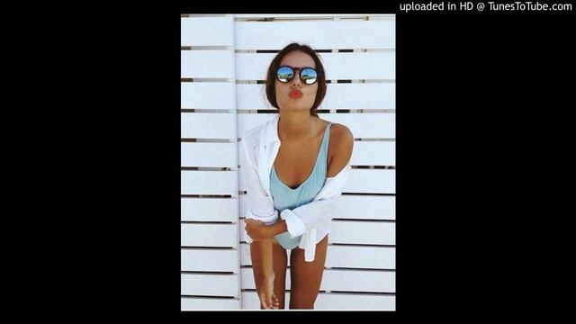 I'm an Albatraoz - Aronchupa (Kryptox Remix) - JANUARY 2015 [HQ-HD ] смотреть онлайн