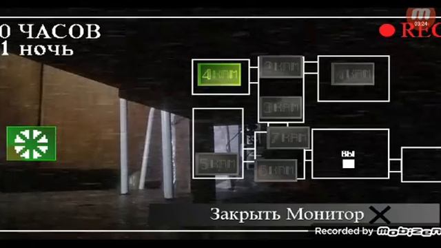 ночей с ёжиком понятную пять ночей с ёжиком ругаться медведем потом будет с кроликом🤔 смотреть онлайн
