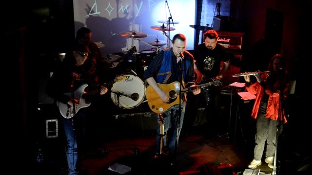 Жизнь 2024 01 28