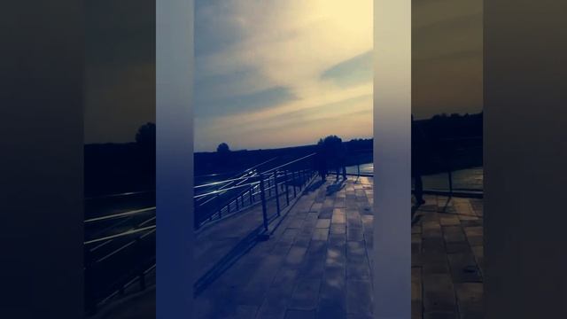 Куликово Поле (место битвы ) смотреть онлайн