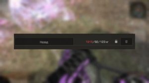 СПОСОБ ФАРМА 1КК В ЧАС! ЛУЧШИЙ СПОСОБ ФАРМА ГАММЫ И ВАЛЮТЫ! сталкрафт/STALCRAFT X