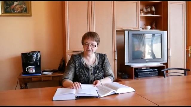 Я вернусь... 24.05.2020 смотреть онлайн