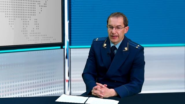 Николай Коваленко / 10.04.23 Время Новостей. Мнения смотреть онлайн