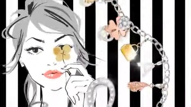 Thomas Sabo Charm Club - Regency Jewellers смотреть онлайн