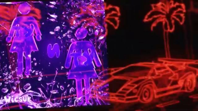 Ту и ту @wicsur  - 1 час