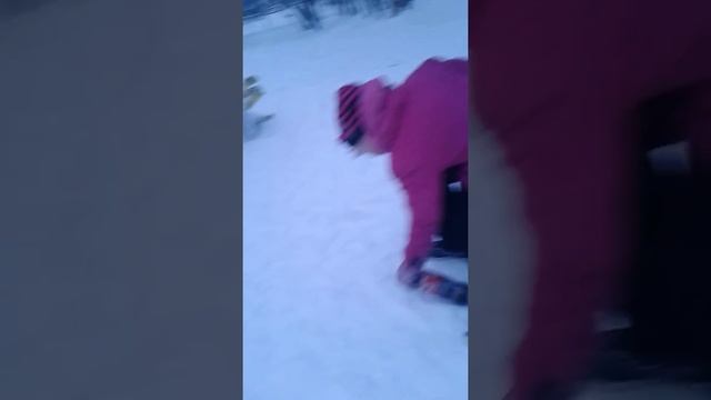 Бутылка воды челндж1 смотреть онлайн