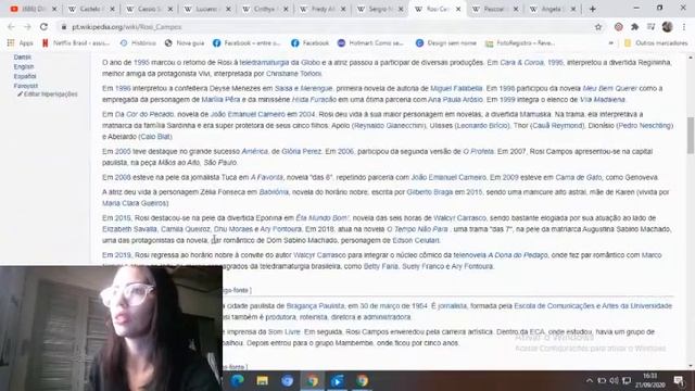 Elenco Castelo Ra Tim Bum como estao hoje смотреть онлайн