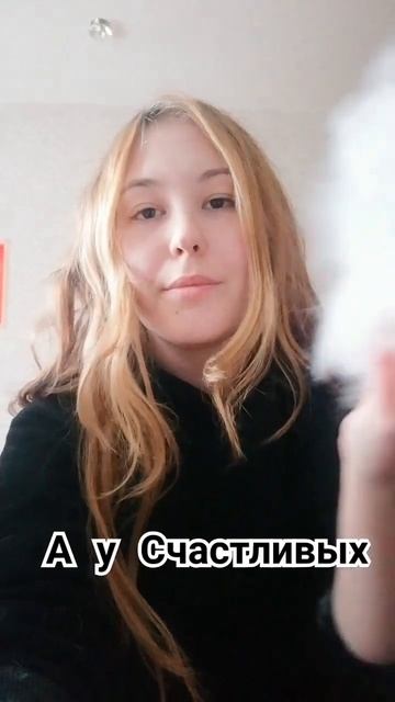#питомец #животные #кокерспаниель #собака #юмор #кролик #тренд #дрессировка #квадробика смотреть онлайн
