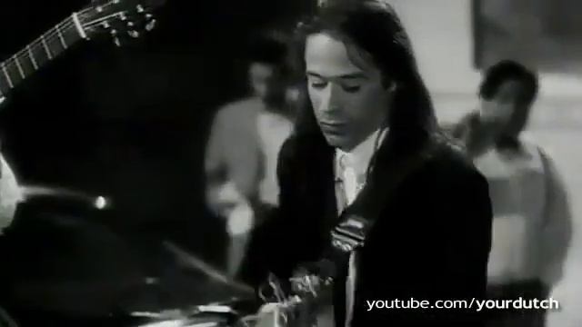 Vaya Con Dios   Ney Na Na Na