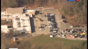 Вести (Россия 1, 17.12.2012) Выпуск в 17:00