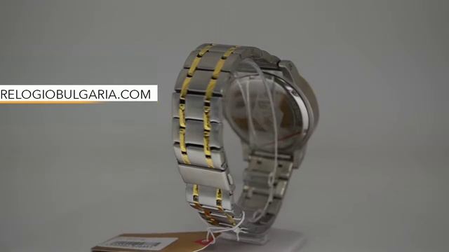 Часовник Lee Cooper LC60GE смотреть онлайн