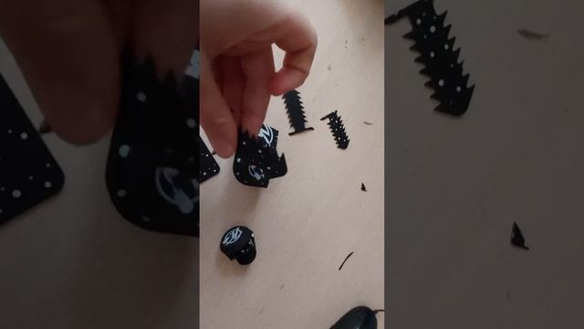 камне приехали группы комета