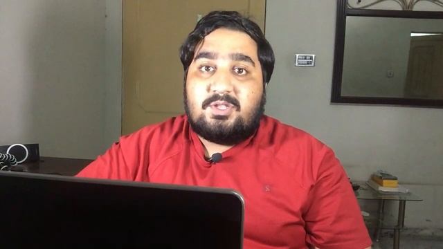 Daily Tech News #45 - iPhone banned in India?, Note 9 Unboxing Leaked & More смотреть онлайн