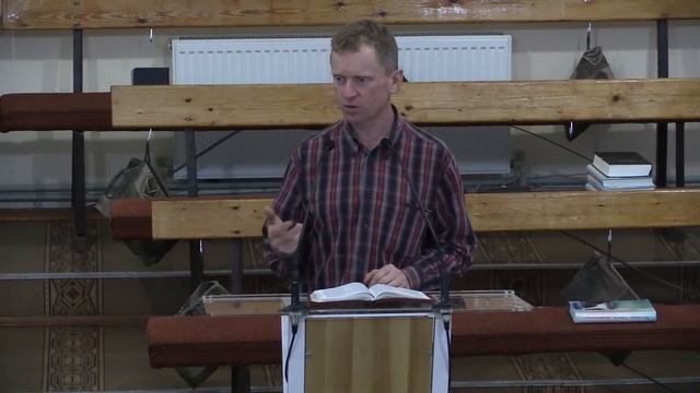 Тихій час вечірній .(молитовне Богослужіння ) смотреть онлайн