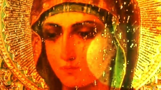 ЧÉРНЫЙ ВОРОН - Стас Дзюбан ( кавер) музыка А Маршала смотреть онлайн