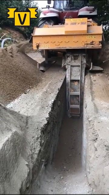 VALENTINI RA 1500x500 смотреть онлайн