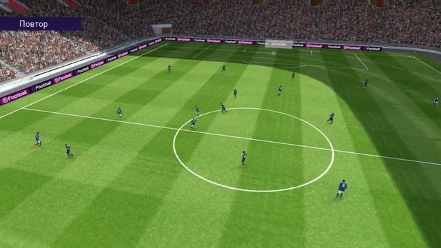 шок😱😱😱перви гар Восиев в пес мобайл смотреть онлайн